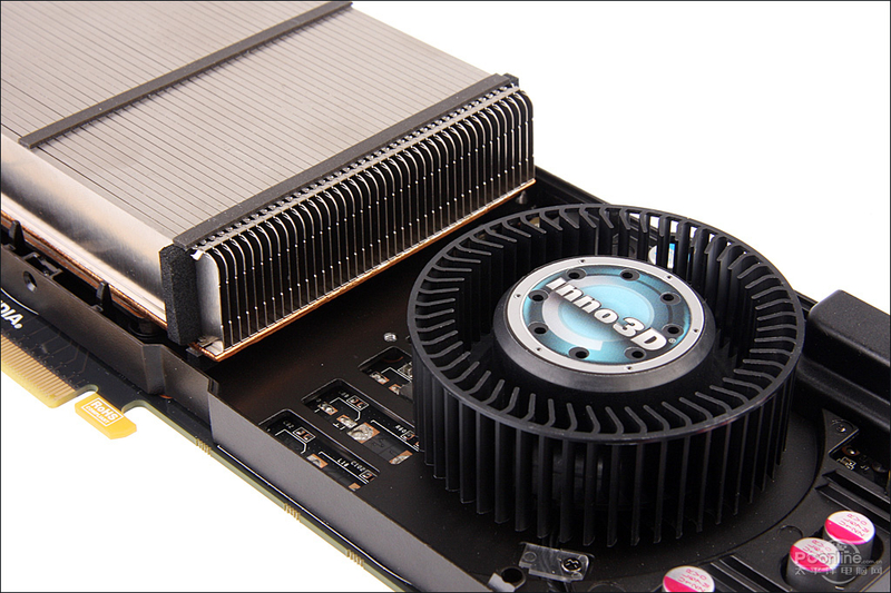 NVIDIA GeForce GTX 570ͼ