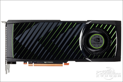 GTX570