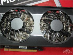 XFX ѶHD-685X-ZDBC