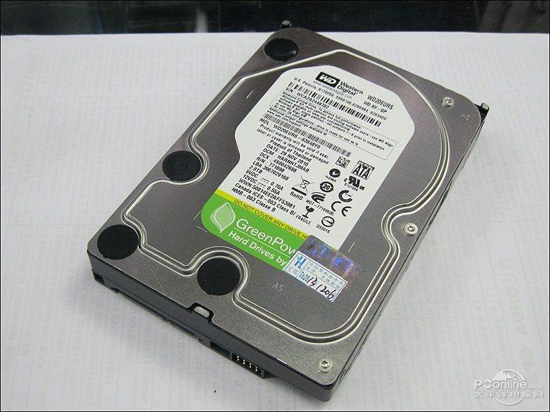 2TB 64M SATA2 DVRͼ