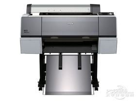 Epson 9908