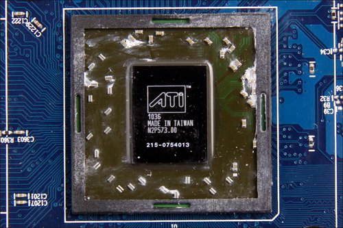 盈通R5770-1024GD5游戏高手盈通 R5770-1024GD5游戏高手