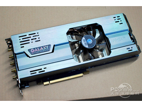 ӰGTX460 WHDI