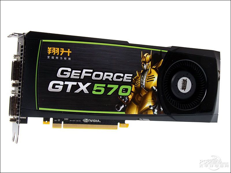 GTX570հͼ