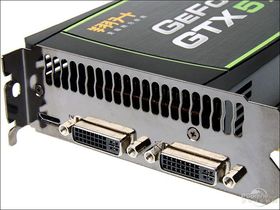 GTX570հ GTX570