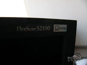 ׿S2100 ׿ FlexScan S2100