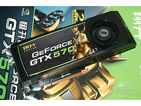 GTX570հGTX570հ