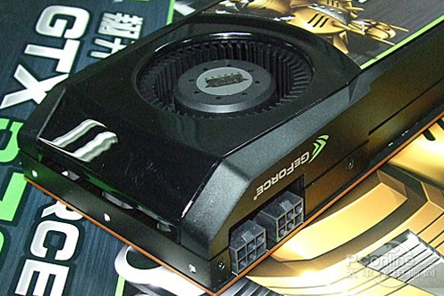 GTX570հͼ