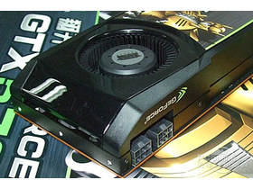 GTX570հ