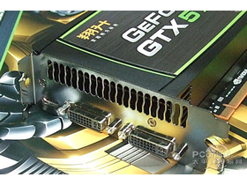 GTX570հ