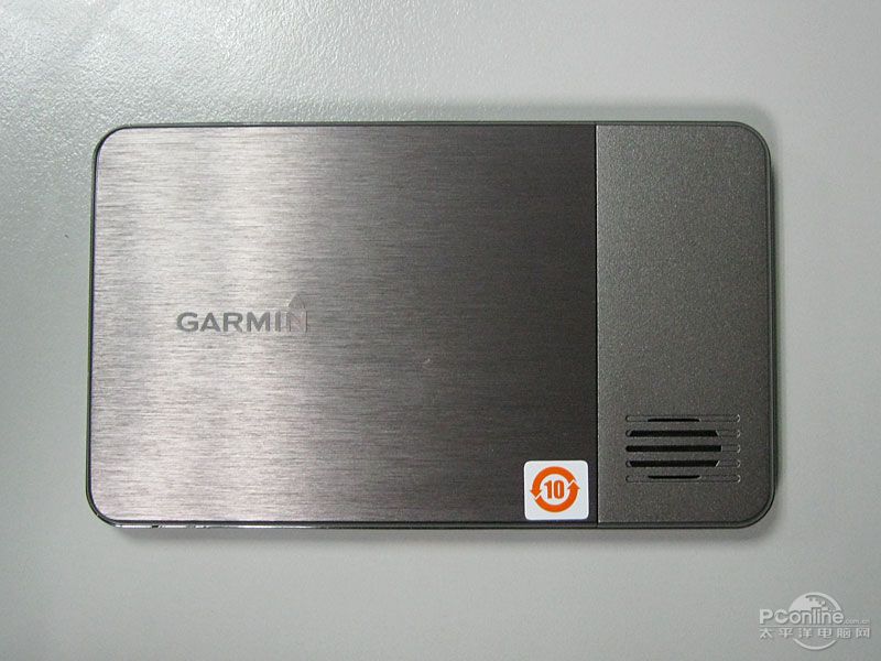 Garminnuvi 3750ͼ