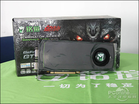 u GTX580ս