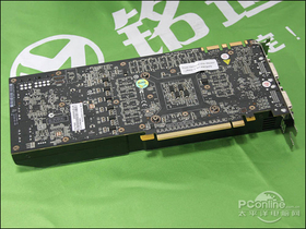 u GTX580ս