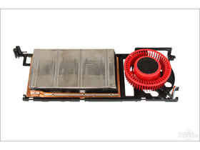 AMD Radeon HD6950