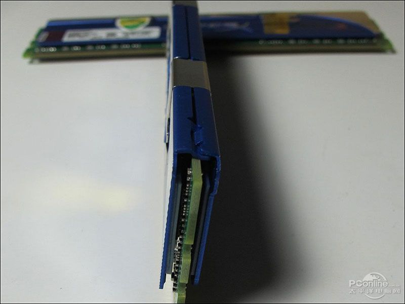 ʿDDR3 1600 4Gװ(CL9)ͼ