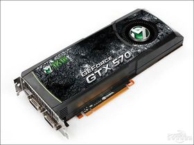 uGTX570սu GTX570ս