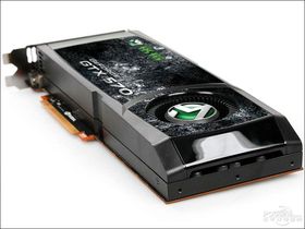 uGTX570սu GTX570ս