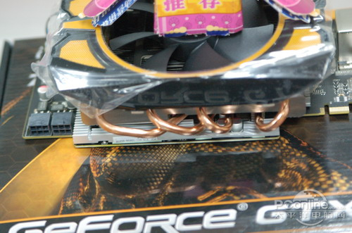 ̩GTX460-1GD5ͼ