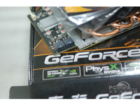 ̩ GTX460