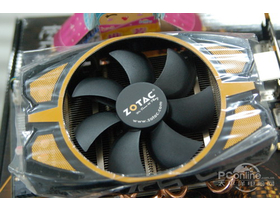 ̩ GTX460