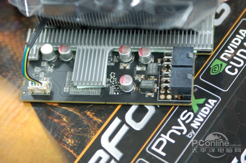 ̩GTX460-1GD5ͼ