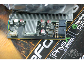 ̩ GTX460