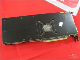 ʯ Radeon HD6970