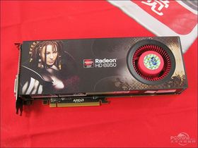 ʯ Radeon HD6950