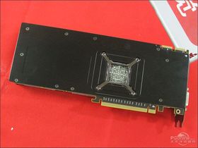 ʯ Radeon HD6950