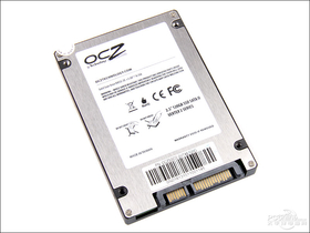 OCZ Vertex 2 120GBOCZSSD2-2VTXE120G