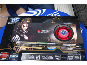 HD6950