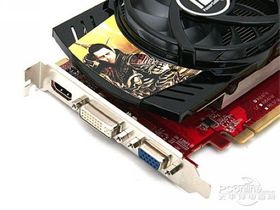  HD57701G2