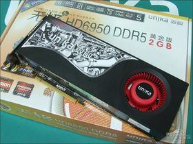 ˫޼HD6950 DDR5ƽ˫ ޼HD6950 DDR5ƽ