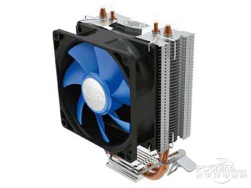 cpu散热器排行_用实力说话高性能水冷CPU散热器推荐