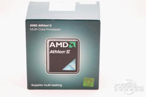 AMDII X3 405eͼ