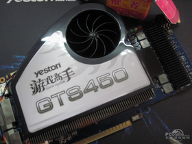 ӯͨ GTS450-1024GD5Ϸ