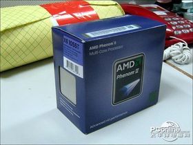 Inteli7 950AMD Phenom II X6 1055T