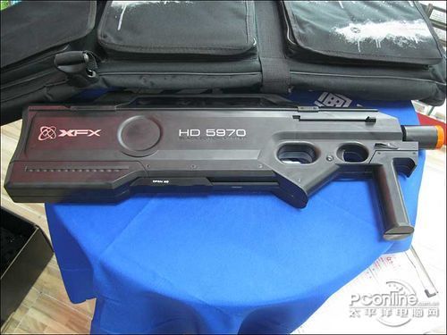 ѶHD-597A-ENFE P90ǹͼ