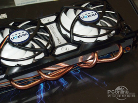 ӯͨGTX460-1024GD5Ϸ