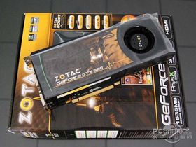 ̩GTX580ٰ