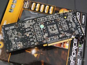 ̩GTX580ٰ