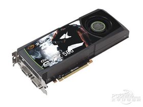 Ӱ GTX580