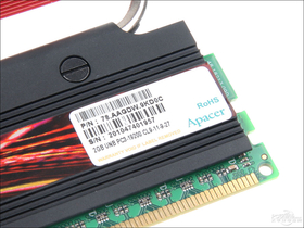 հ ݱսDDR3-2400 4GBڴװ