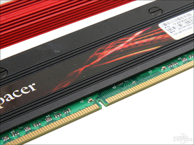 հ ݱսDDR3-2400 4GBڴװ