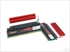 հ ݱսDDR3-2400 4GBڴװ