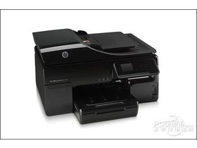 Officejet Pro 8500AOfficejet Pro 8500A