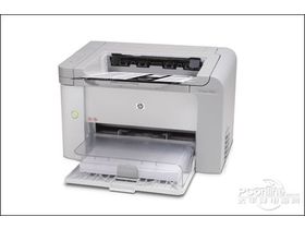 LaserJet P1566