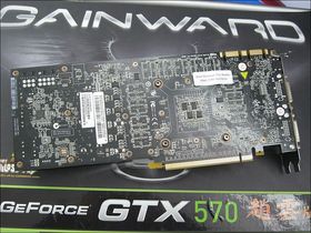 GTX570ư•N GTX570ư