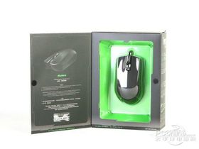 Razer ߾3