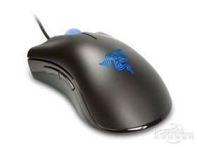 Razer1